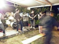 /album/fotogaleria-inicio/fiesta-iguanas-20-5-2011-031-jpg/